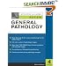 Appleton & Lange Review: General Pathology