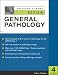 Appleton & Lange Review: General Pathology
