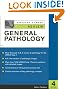 Appleton & Lange Review: General Pathology