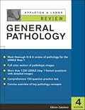 Appleton & Lange Review: General Pathology