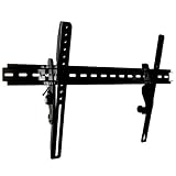Securmount LCD Tilting Wall Mount for 37-52 TV (WT-30)