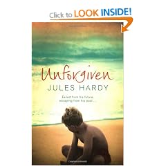 Unforgiven