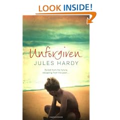 Unforgiven