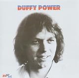 Buy : Duffy Power