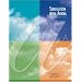 Simulation with Arena with CD (McGraw-Hill Series in Industrial Engineering and Management)