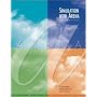 Simulation with Arena with CD (McGraw-Hill Series in Industrial Engineering and Management)