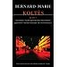 some 20th century plays I have read many-many times