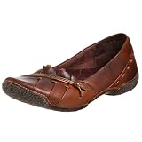 Clarks Women's Funky Star Flat