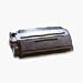 Apple M1483g/a Micr Cartridge (laserwriter 12/640 Plus P/s)