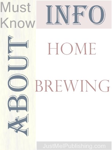 Home Brewing