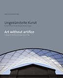Produkt-Bild: Ungek&uuml;nstelte Kunst / Art without artifice