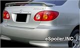 ESP115A-L4-209