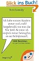 Ich habe meinen Kindern immer noch nicht beigebracht, wie man die Uhr liest. So kann ich einfach immer behaupten, es sei Schlafenszeit.: 1000 Beichten von ganz normalen M�ttern