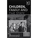 Children, Family and the State (Live Questions in Ethics and Moral Philosophy) (Live Questions in Ethics and Moral Philosophy)