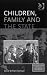 Children, Family and the State (Live Questions in Ethics and Moral Philosophy) (Live Questions in Ethics and Moral Philosophy) (Live Questions in Ethics and Moral Philosophy)