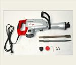 Hergestellt f�r DEMA Mei�elhammer / A...