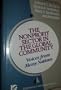 The Nonprofit Sector in the Global Community: Voices from Many Nations (Jossey Bass Nonprofit & Public Management Series)