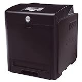 Dell 3130cn Color Laser Printer