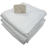 Biddeford Heated Mattress Pad, White, Twin