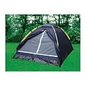 UKayed 4 Person Quality Monodome Tent