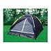 UKayed 4 Person Quality Monodome Tent