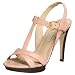 Pura Lopez Women's M156 Sandal