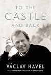 To the Castle and Back