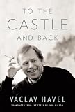To the Castle and Back