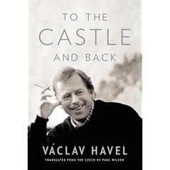 To the Castle and Back