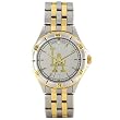 Los Angeles Dodgers MLB Men's "General Manager Series" Watch