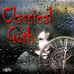 Classical Goth (1 CD)