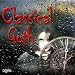 Classical Goth (1 CD)