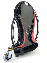 The Magic Wheel