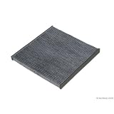 Toyota Genuine Parts 87139-YZZ10 Cabin Air Filter
