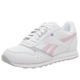 Reebok Women's Classic EVRA Sneaker