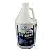 Green Logic GLFS-128C 128 Oz. Low Odor Floor Stripper (Case of 4)