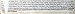 NoGii Protein D'Lites Cookies & Creme Dream 18 - 1.02 OZ Bars