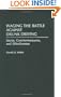 Waging the Battle Against Drunk Driving: Issues, Countermeasures, and Effectiveness (Contributions in Criminology and Penology)