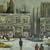 12 Tales from Winter City
