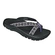Earth Women's Cabo