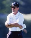Ray Perkins Oakland Raiders 8 X 10 photo A