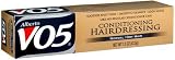 Alberto VO5 Conditioning Hairdressing, Normal/Dry Hair, 1.5 oz (42.5 g) (Pack of 6)