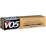 AlbertoVO5ConditioningHairdressing,Normal/DryHair,1.5-Ounces(Packof6)