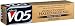 Alberto VO5 Conditioning Hairdressing, Normal/Dry Hair, 1.5-Ounces (Pack of 6)