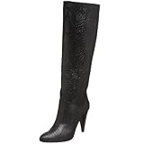 botkier Women's Estelle Boot