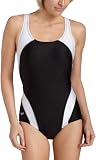 Speedo Women's Speedo Women'S Aquatic Xtra Life Lycra Axcel Splice Ultraback Swimsuit