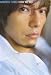 岡田 貴之: HOW WE DO―藤木直人