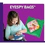 EYE SPY BAGS