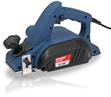 Eigenschaften Varo  / Einhandhobel Hobel 600W POW 152