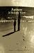 Search : Autism: A Holistic View